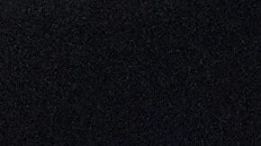 Franco mastantuono (i) y Arda Guler (d) son dos de los finalistas del Real Madrid.