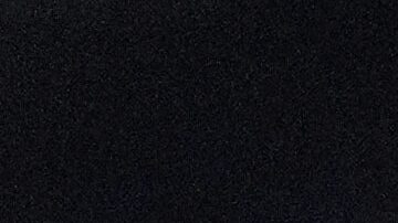 Franco mastantuono (i) y Arda Guler (d) son dos de los finalistas del Real Madrid.