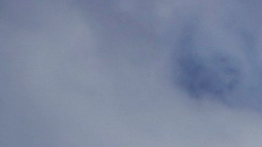 El cierre del Gobierno Federal en EE.UU. es ya el segundo más largo de la historia