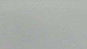 San Diego FC midfielder Hirving Lozano, left, scores during the first half of an MLS soccer match against Los Angeles FC, Sunday, Aug. 31, 2025, in Los Angeles, Calif. (AP Photo/Eric Thayer)