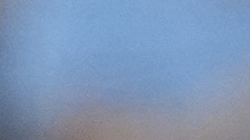 Alejandro Kirk durante un juego de la Serie de Campeonato de la Liga Americana.