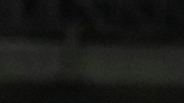 Colombia's James Rodriguez (10) is congratulated by teammate Luis Diaz after scoring his side's opening goal against Bolivia during a World Cup 2026 qualifying soccer match at Metropolitano stadium in Barranquilla, Colombia, Thursday, Sept. 4, 2025. (AP Photo/Fernando Vergara)