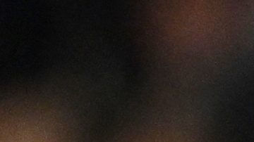 Israel's Sagiv Yehezkel reacts after Italy scored during a Group I, World Cup qualifier soccer match between Israel and Italy at the Nagyerdei Stadium in Debrecen, Hungary, Monday, Sept. 8, 2025. (AP Photo/Denes Erdos)