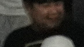 Berterame ha jugado tres partidos con la selección de México.