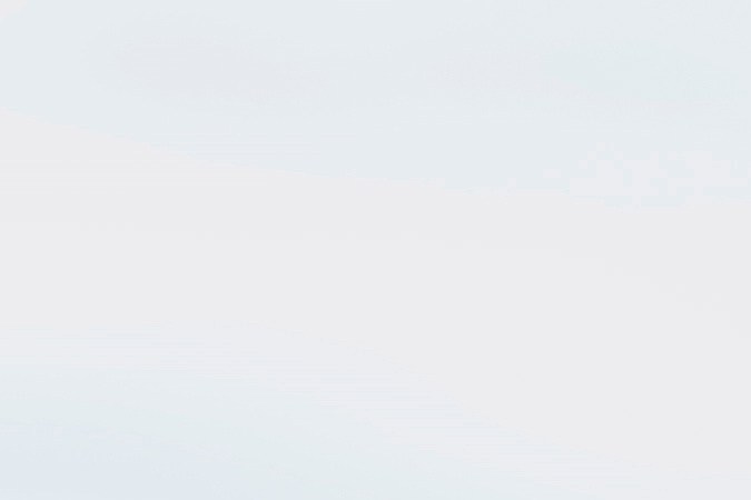 Sin presentar pruebas, Kristi Noem dice que cárteles ofrecen recompensa por matar a agentes del ICE