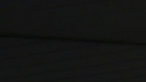 FILE - In this Oct.1, 2017 file photo, Spanish La Liga soccer match between Barcelona and Las Palmas is played at the Camp Nou stadium in Barcelona, Spain. (AP Photo/Manu Fernandez, File)