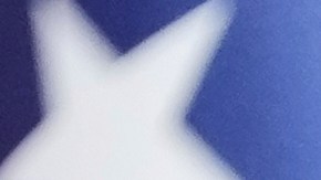 Sin presentar pruebas, Kristi Noem dice que cárteles ofrecen recompensa por matar a agentes del ICE