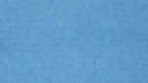 La ejecución de Crawford sería la tercera en dos días en Estados Unidos, tras las de Samuel Lee Smithers, en Florida, y Lance Shockley, en Missouri.