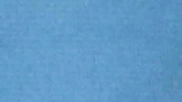 La ejecución de Crawford sería la tercera en dos días en Estados Unidos, tras las de Samuel Lee Smithers, en Florida, y Lance Shockley, en Missouri.