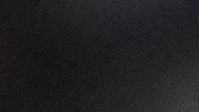 Los Angeles Dodgers pitcher Tanner Scott throws to a San Francisco Giants batter during the ninth inning of a baseball game Saturday, Sept. 13, 2025, in San Francisco. (AP Photo/Godofredo A. Vásquez)