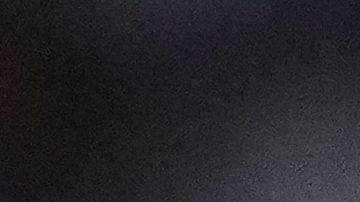 Los Angeles Dodgers pitcher Tanner Scott throws to a San Francisco Giants batter during the ninth inning of a baseball game Saturday, Sept. 13, 2025, in San Francisco. (AP Photo/Godofredo A. Vásquez)