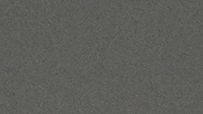 Giménez no ha marcado su primer gol en la Serie A.