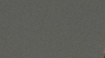 Giménez no ha marcado su primer gol en la Serie A.