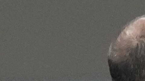 Giménez no ha marcado su primer gol en la Serie A.