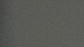 AC Milan's head coach Massimiliano Allegri talks to AC Milan's Santiago Gimenez during a Serie A soccer match between AC Milan and Bologna at San Siro stadium in Milan, Italy, Sunday, Sept. 14, 2025. (AP Photo/Luca Bruno)