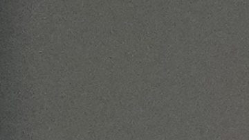 AC Milan's head coach Massimiliano Allegri talks to AC Milan's Santiago Gimenez during a Serie A soccer match between AC Milan and Bologna at San Siro stadium in Milan, Italy, Sunday, Sept. 14, 2025. (AP Photo/Luca Bruno)