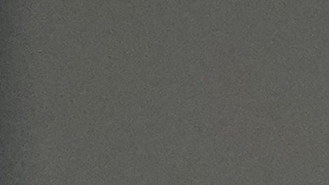 AC Milan's head coach Massimiliano Allegri talks to AC Milan's Santiago Gimenez during a Serie A soccer match between AC Milan and Bologna at San Siro stadium in Milan, Italy, Sunday, Sept. 14, 2025. (AP Photo/Luca Bruno)