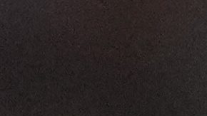 Alejandro Zendejas tiene dos goles con la selección de Estados Unidos.