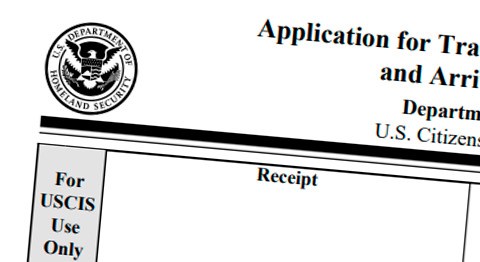 USCIS comienza a aplicar las nuevas tarifas en algunos procesos migratorios.