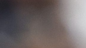 Dallas Cowboys running back Miles Sanders (24) scores a touchdown during a NFL football game against the New York Giants on Sunday, Sept. 14, 2025, in Arlington, Texas. (AP Photo/Matt Patterson)