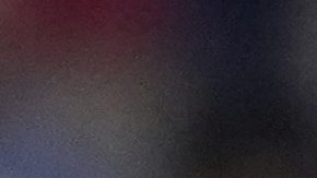 From left, Real Madrid's Kylian Mbappe, Franco Mastantuono and Brahim Diaz celebrate at the end of a Champions League opening phase soccer match between Real Madrid and Marseille at Santiago Bernabeu stadium, in Madrid, Tuesday, Sept. 16, 2025. (AP Photo/Manu Fernandez)