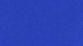 ARCHIVO - Foto del 5 de junio del 2025, el comisionado de la NBA Adam Silver en conferencia de prensa en Oklahoma City. (AP Foto/Nate Billings, Archivo)