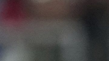 Chelsea's Cole Palmer gestures after Bayern's Harry Kane scored his side's third goal during the Champions League opening phase soccer match between FC Bayern Munich and Chelsea at the Allianz Arena in Munich, Germany, Wednesday, Sept. 17, 2025. (AP Photo/Martin Meissner)