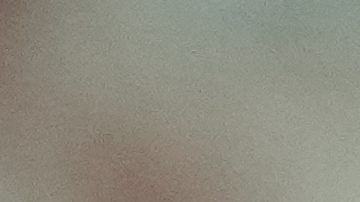 Barcelona's Raphinha reacts during the Champions League, opening phase soccer match between Newcastle and Barcelona in Newcastle, England, Thursday, Sept. 18, 2025. (AP Photo/Jon Super)