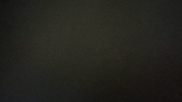 Manchester City's Erling Haaland celebrates after scoring the opening goal during the Champions League opening phase soccer match between Manchester City and Napoli at the Etihad Stadium in Manchester, England, Thursday, Sept. 18, 2025. (AP Photo/Dave Thompson)