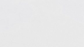 Isaac del Toro apenas tiene 21 años y ya escribió con letras de oro su nombre en los libros de historia del ciclismo mexicano.