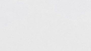 Isaac del Toro apenas tiene 21 años y ya escribió con letras de oro su nombre en los libros de historia del ciclismo mexicano.