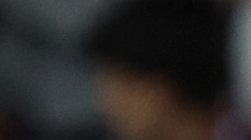 El FC Barcelona no podrá brindar un partido oficial para sus fans en Miami.