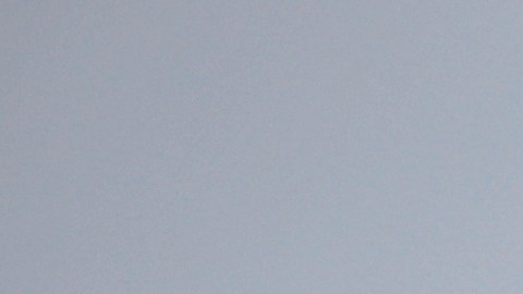 Uno de sus integrantes se encuentra en estado crítico, mientras que los otros dos permanecen estables