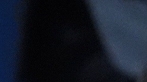 Trump apuesta supuestamente a los aranceles, las deportaciones masivas y una guerra contra lo que llama, por decreto, narcoterrorismo.