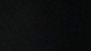 AC Milan's Santiago Gimenez celebrates after scoring against Lecce during an Italian Cup qualifying soccer match between AC Milan and Lecce, at the San Siro stadium in Milan, Italy, Tuesday, Sept. 23, 2025. (AP Photo/Luca Bruno)