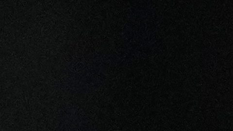 AC Milan's Santiago Gimenez celebrates after scoring against Lecce during an Italian Cup qualifying soccer match between AC Milan and Lecce, at the San Siro stadium in Milan, Italy, Tuesday, Sept. 23, 2025. (AP Photo/Luca Bruno)