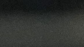 AC Milan's Adrien Rabiot controls the ball during an Italian Cup qualifying match between AC Milan and Lecce, at the San Siro stadium in Milan, Italy, Tuesday, Sept.23, 2025. (AP Photo/Luca Bruno)