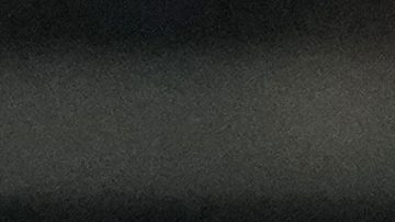 AC Milan's Adrien Rabiot controls the ball during an Italian Cup qualifying match between AC Milan and Lecce, at the San Siro stadium in Milan, Italy, Tuesday, Sept.23, 2025. (AP Photo/Luca Bruno)