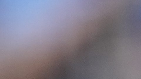 Toronto Blue Jays starting pitcher Trey Yesavage throws during the first inning of a baseball game against the Toronto Blue Jays, Sunday, Sept. 21, 2025, in Kansas City, Mo. (AP Photo/Charlie Riedel)