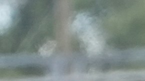 Los nuevos vehículos de ICE pueden simular ser una torre telefónica para conectarse directamente a tu teléfono