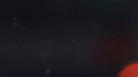 Leo messi celebra uno de los goles que esta campaña lo llevaron a ganar la Bota de Oro de la MLS.