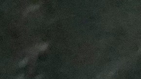 Gustavo Petro afirma que Trump se engaña al considerarlo "un líder del narcotráfico"