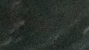 Gustavo Petro afirma que Trump se engaña al considerarlo "un líder del narcotráfico"