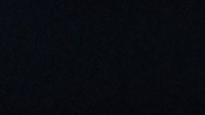 Robert Lewandowski finaliza su contrato con el Barcelona en junio de 2026.