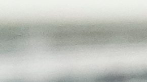 Napoli's Kevin De Bruyne celebrates after scoring his side's opening goal during the Serie A soccer match between AC Milan and Napoli at the San Siro stadium in Milan, Italy, Sunday, Sept. 28, 2025. (AP Photo/Luca Bruno)