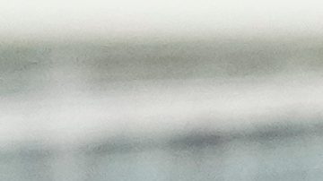 Napoli's Kevin De Bruyne celebrates after scoring his side's opening goal during the Serie A soccer match between AC Milan and Napoli at the San Siro stadium in Milan, Italy, Sunday, Sept. 28, 2025. (AP Photo/Luca Bruno)