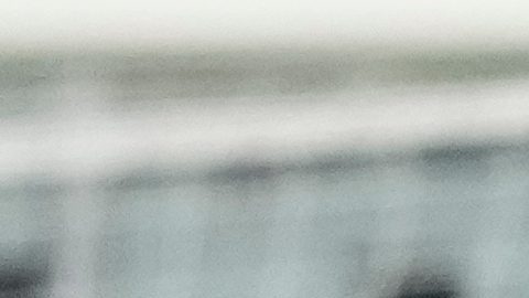 Napoli's Kevin De Bruyne celebrates after scoring his side's opening goal during the Serie A soccer match between AC Milan and Napoli at the San Siro stadium in Milan, Italy, Sunday, Sept. 28, 2025. (AP Photo/Luca Bruno)