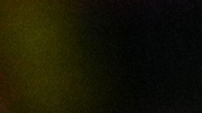 Diego Ochoa le marcó un gol a Brasil.