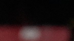 México se debate su clasificación a los octavos de final con España y Brasil.