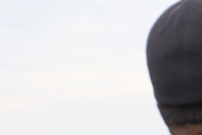 Juez impide a ICE encarcelar a migrantes que entraron a EE.UU. como menores no acompañados